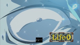 1454493051703