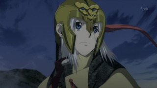 cap (32)