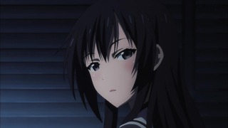 cap (24)