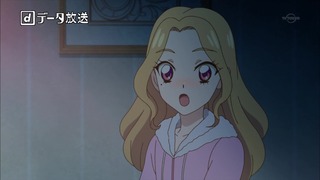 cap (4)