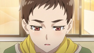 cap (58)