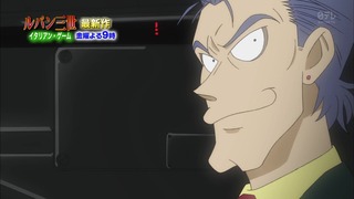 cap (403)