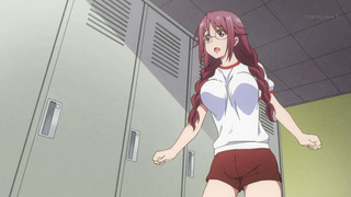 cap (28)