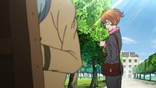 cap (3)