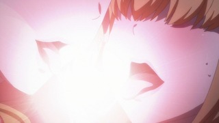 cap (170)