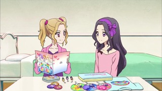 cap (19)