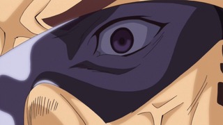 cap (132)