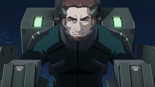 cap (29)
