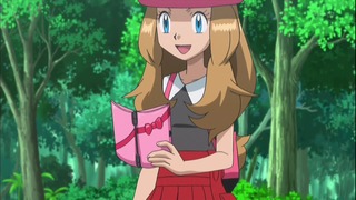 xy53 (5)