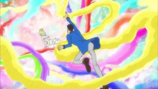 cap (35)