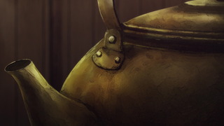 cap (37)