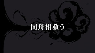 cap (11)