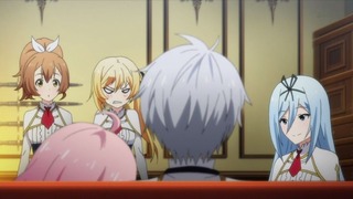 cap (111)
