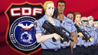 cap (10)