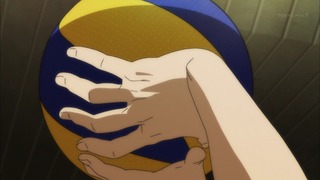 cap (29)