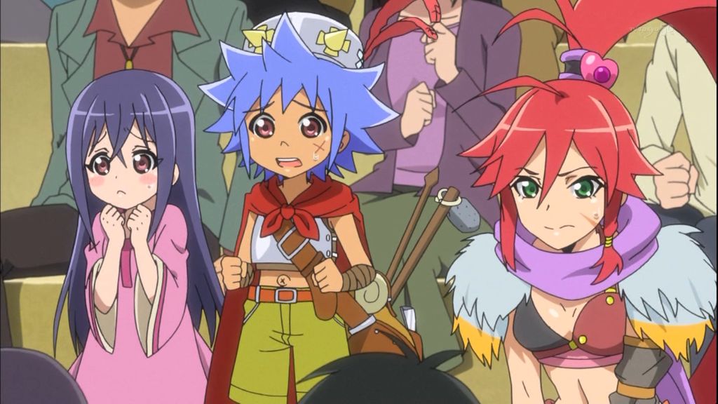 Ԕ̏LɖGX [f]ڋ֎~]©bbspink.com	YouTube>1{ ->摜>4085 