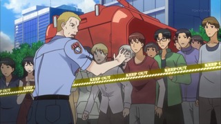 cap (155)