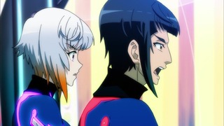 cap (126)
