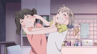 yamano24 (59)