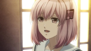 cap (35)