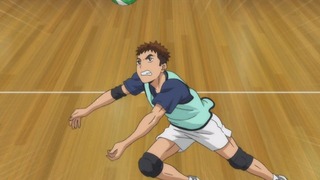 cap (27)