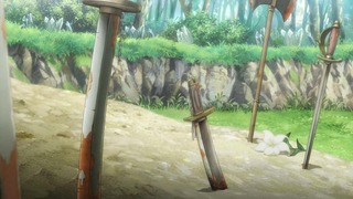 cap (66)