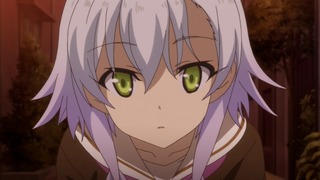 160315-0224190295-1440x810