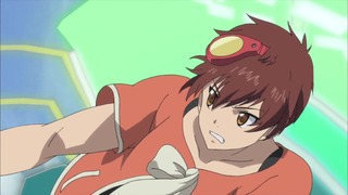 cap (28)