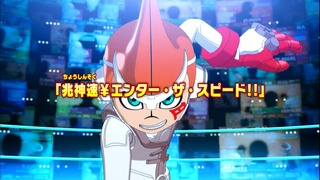 1404122152395