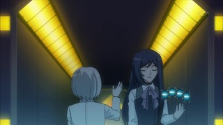 cap (156)