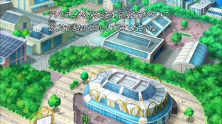 xy (1)