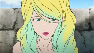 cap (115)