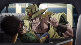 jojo36 (44)