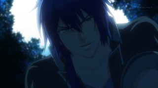 cap (51)