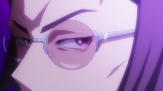 cap (30)