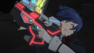 cap (123)