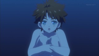 809