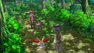 xy (60)