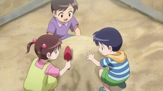 rin-3
