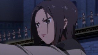 cap (167)