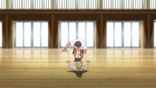 cap (57)