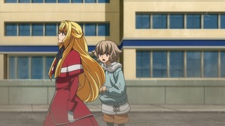 cap (10)