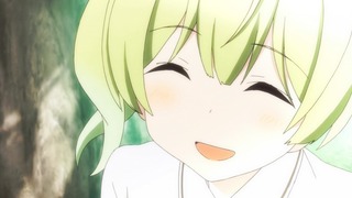 160315-0205480853-1440x810
