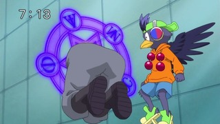 bb-147