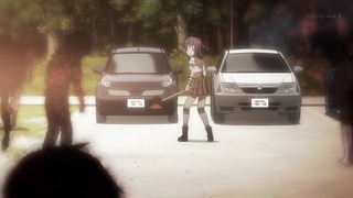cap (227)