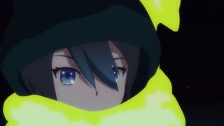 cap (132)