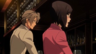 cap (69)