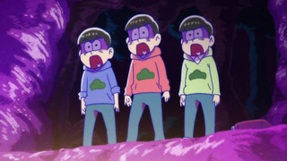 cap (159)