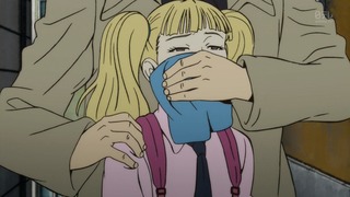 cap (36)