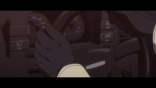 cap (68)